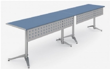 Multifonctionnal table