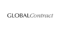 Global Contract