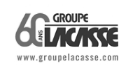 Groupe Lacasse