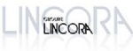 Groupe Lincora