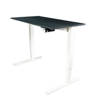 Adjustable table