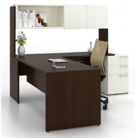 Administrative furniture