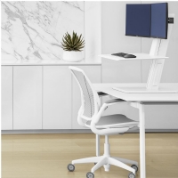 https://ca.humanscale.com/products/standing-desks/quickstand-eco-desk-converter